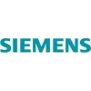 Siemens 5ST3608 Leitungsschutzschalter-Zubehör