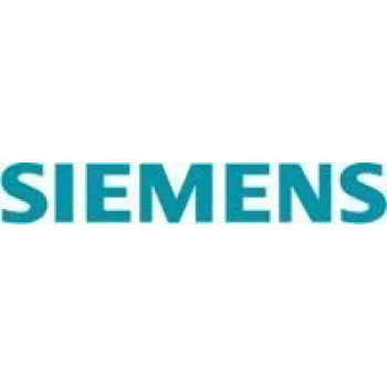 Siemens 5ST3608 Leitungsschutzschalter-Zubehör