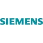 Siemens 5ST3608 Leitungsschutzschalter-Zubehör