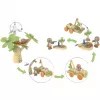 Hape E3417 Produkt Grün