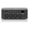 Ethernet LAN Wi-Fi Ubiquiti UPL-Port-B Schwarz 10/100 Mbit/s USB Type-C