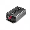 Wechselrichter AZO 350/500W 24V auf 230V Modell 4PRZ24230IPS500, 350W Dauerleistung / 500W Spitzenleistung