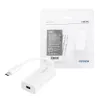Videokabel-Adapter LogiLink UA0360
