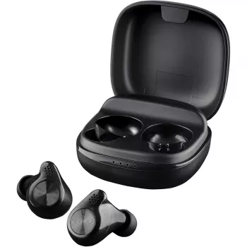 Earbuds Intenso 3720200