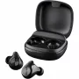Earbuds Intenso 3720200