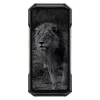 Ulefone Armor 27 Pro 5G 12/256GB Schwarz ohne Ladegerät