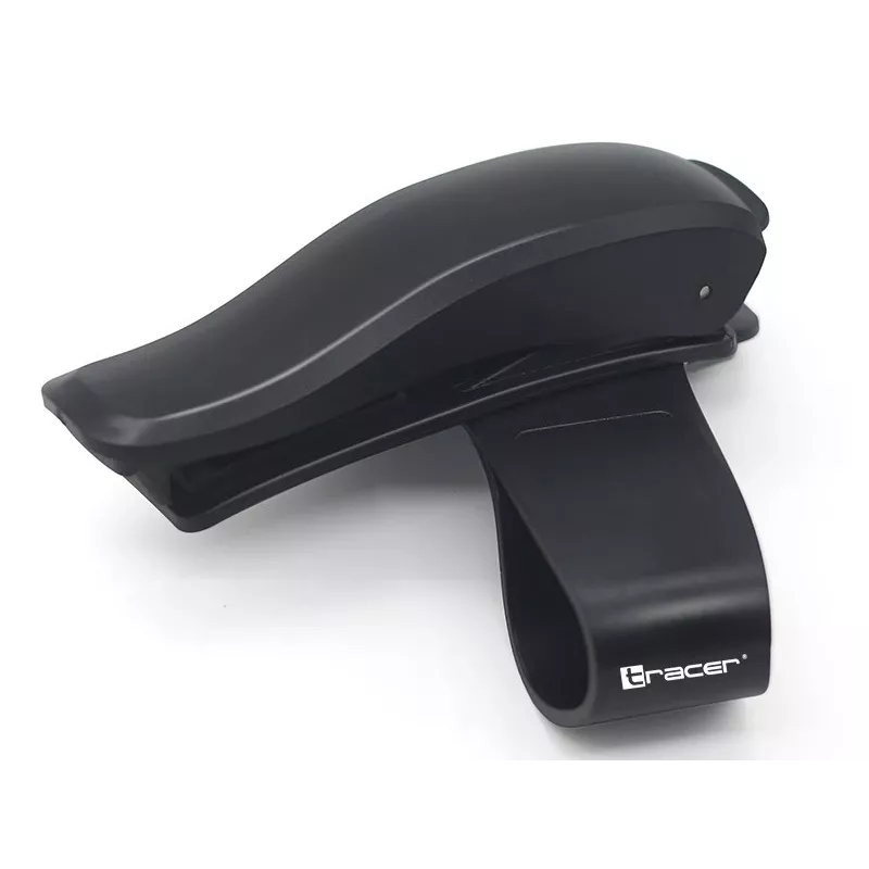 Auto-Handyhalterung Tracer U18
