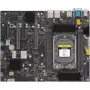 Supermicro MBD-H13SRA-TF Motherboard, AMD TRX50, Socket sTR5, Ryzen Threadripper 7000-Serie