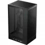 DeepCool CH270 Gehäuse (R-CH270-BKNDM0-G-1)