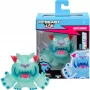 MrBeast Lab Vinyl-Figuren – Glow Panther, Spielfigur