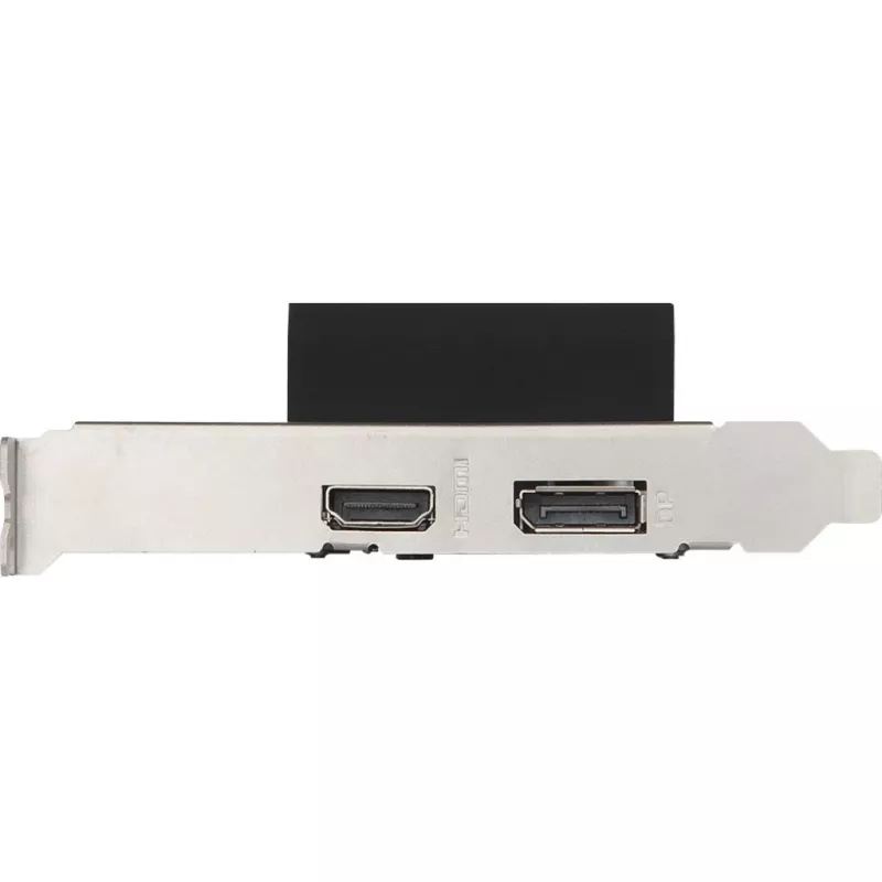 Grafikkarte NVIDIA GeForce GT 1030 2GB GDDR4