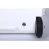 Outdoor-Standdisplay ALLNET ALL-OD43A10BATIP65 43 Zoll 1500 Nits