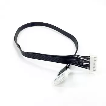 Internes Stromkabel Samsung BN39-01475H