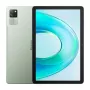 Schwarzview Tab 60 Wi-Fi Allwinner 128 GB 25.6 cm (10.1) 8 GB Wi-Fi 6 (802.11ax) Android 14 Grün