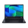Laptop Acer TravelMate TMP414-42 14 Zoll IPS WUXGA — R5 PRO 8540U, 16 GB RAM, 512 GB SSD, AMD Radeon, Windows 11 Pro