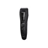 Haarschneider/Rasierer Panasonic ER-GB61-K503 Schwarz