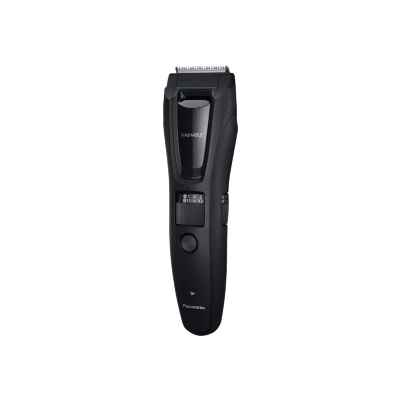 Haarschneider/Rasierer Panasonic ER-GB61-K503 Schwarz