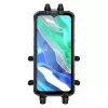 Fahrrad-Handyhalterung Ulefone Armor Mount Pro AM01
