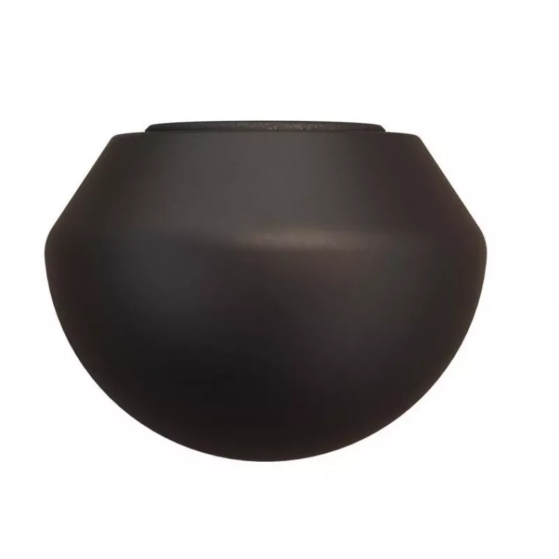 Therabody Theragun Relief Massagegerät Universal Blau