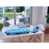 Bügelbrettbezug (73 x 30 cm) für AirBoard 72394 LEIFHEIT