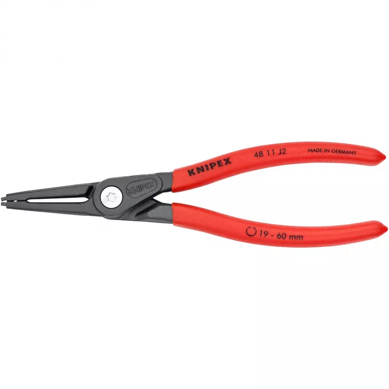 Tool Knipex 00 20 01 V02
