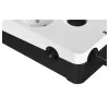 Eaton PB6F Protection Box 6 FR Überspannungsschutz-Steckerleiste