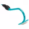 Gardena Combisystem - Hacke - GARDENA combisystem - 18 cm - ohne Stiel (3190-20)
