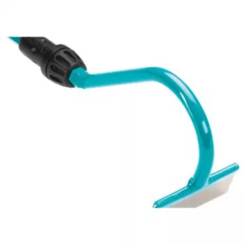 Gardena Combisystem - Hacke - GARDENA combisystem - 18 cm - ohne Stiel (3190-20)