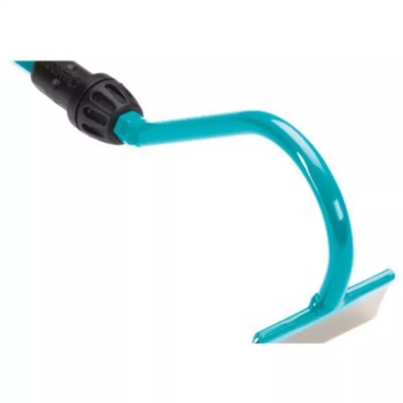 Gardena Combisystem - Hacke - GARDENA combisystem - 18 cm - ohne Stiel (3190-20)