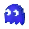 Tisch-LED-Lampe Paladone Ghost Light PP4336PMV3 im Pac-Man-Design