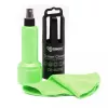 Sbox CS-5005G Bildschirmreiniger 150ml Grün