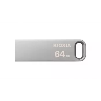 USB-Flash-Laufwerk Kioxia 64 GB USB Typ-A 3.2 Gen 1 U366