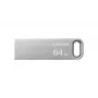 USB-Flash-Laufwerk Kioxia 64 GB USB Typ-A 3.2 Gen 1 U366