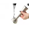 Stabmixer Beper BP.654