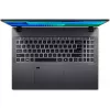 Laptop Acer TravelMate P2 TMP216-51-G2-TCO-566Z 16 Zoll Intel Core 5 120U 16 GB 512 GB SSD Intel Graphics Windows 11 Pro