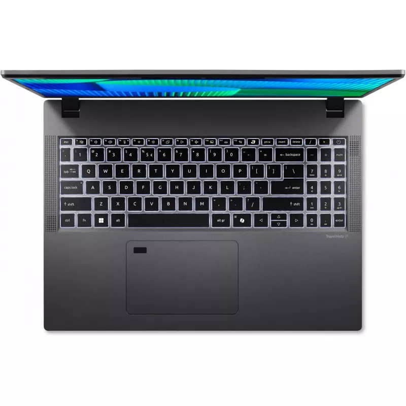 Laptop Acer TravelMate P2 TMP216-51-G2-TCO-566Z 16 Zoll Intel Core 5 120U 16 GB 512 GB SSD Intel Graphics Windows 11 Pro