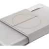 Schutzhülle für Onyx Boox OCV0513R – Farbe Sand, Modell OCV0513R