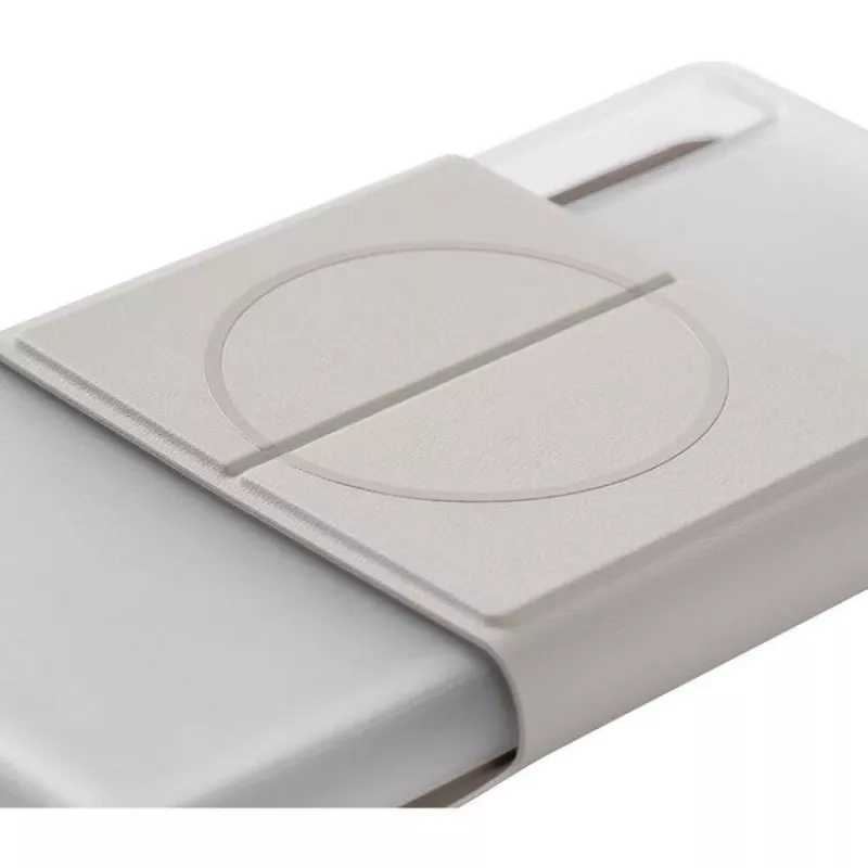 Schutzhülle für Onyx Boox OCV0513R – Farbe Sand, Modell OCV0513R