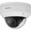 1/2,8 Zoll Netzwerk-Dome - Fest - Tag/Nacht - 3,2-10 mm - 1920x1080 - Infrarot - IP66 - IK10 - PoE