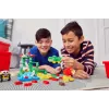 Bosch Koffer mit Ixolino II Schraubendreher