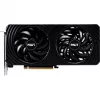 Palit GeForce RTX 5060 Ti Dual 8GB GDDR7 Grafikkarte