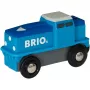 Brio 33130 Produkt Blau