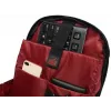 Laptop-Rucksack YBB 1503 SHIELD Backpack 15,6 Zoll