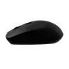 Maus SBOX WM-837 Schwarz USB Typ-A