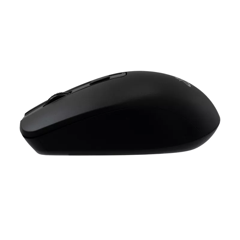 Maus SBOX WM-837 Schwarz USB Typ-A
