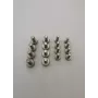 Allnet ALL_Screw_Set_M3M4_8mm Anzeige