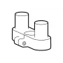 Ergotron LX Pro - Montagekomponente (Manschette) (98-745-293)