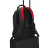 Freizeitrucksack DICOTA D32119-RPET