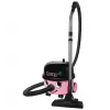 Numatic Hetty HET200-11 9 L Zylinderstaubsauger Trocken 620 W Staubbeutel
