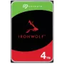 Seagate ST4000VN006_B3 Speicherlaufwerk